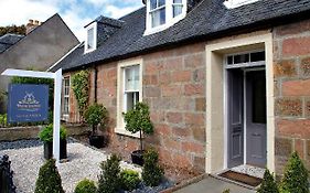 Paton Cottage